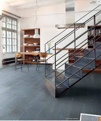 Boen Main Catalogue En Flooring Trends Flooring Engineered Hardwood Flooring
