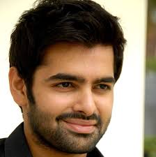 Ram pothineni movie in hindi dubbed 2020 | ram pothineni new hindi dubbed movies 2020 full movie. Ram Pothineni Upcoming Movies List 2019 2020 Release Dates