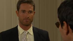 Amores Verdaderos Capítulo 77