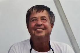 Harry “Lee” Riddle III