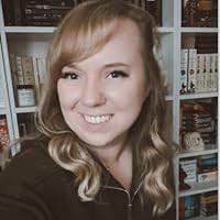 Same Time Next Year by Tessa Bailey