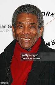 449 Amy Shields Stock Photos, High-Res Pictures, and Images