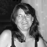 Patricia Rowan Obituary (2010)