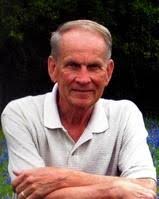 Bobby Jackson Obituary