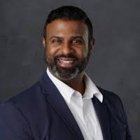 Abel Varughese's Instagram, Twitter & Facebook