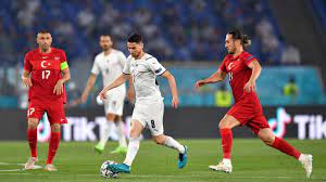 17/05/2021 buletin euro 2020 | nocturnă modernizată pe arena națională 14/05/2021 martin garrix, bono și the edge de la u2, autorii imnului euro 2020 această secțiune este gestionată de federația română de fotbal. V1pmbo3iyao 9m