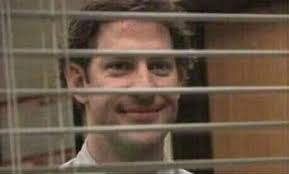 My Hero Academia" Season 4