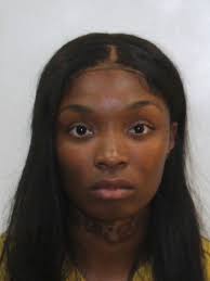 DATE: MONDAY, JULY 21, 2025 TO: ALL MEDIA OUTLETS FROM: SHERIFF LELAND  FALCON SUBJECT: FAILURE TO APPEAR