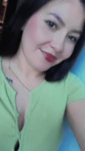 Lesly Juarez Renova (@leslyjuarezrenova)