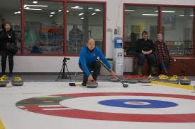 May 25, 2021 · manitoba's official opposition leader slammed premier brian pallister on tuesday, suggesting the province's top politician is employing a strategy of blame to… Curling Training Centre Opens In Morris Pembinavalleyonline Com
