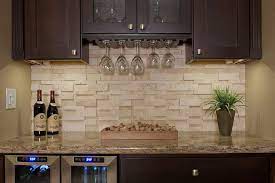 Check spelling or type a new query. 19 Stacked Stone Backsplashes For For Kitchens