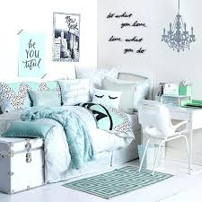 They are mostly love pattern, bright colors, pastels, or cute stuffs as decoration. Cool Tween Girl Bedroom Ideas Things Teenage Room Decoration House N Decor