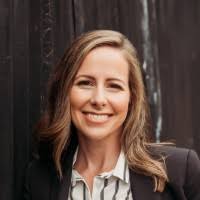 10+ "Snook, Mba" profiles