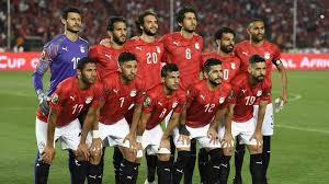 Check spelling or type a new query. ØªØ³Ø±ÙŠØ¨ ØªÙØ§ØµÙŠÙ„ ÙØ¶ÙŠØ­Ø© Ø§Ø¹ØªØ°Ø§Ø± Ù„Ø§Ø¹Ø¨ÙŠ Ù…Ù†ØªØ®Ø¨ Ù…ØµØ± ÙˆØ±Ø¯ÙˆØ¯ Ø§Ù„Ø£ÙØ¹Ø§Ù„ Rt Arabic