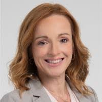 Veronica Jacobs's Instagram, Twitter & Facebook