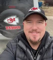 Obituary information for Douglas Alan Hodges