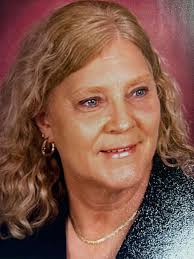 Coulston, Hendricks run to elementary cross country meet championships