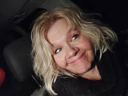 Fellow warriors I have fallen and take my sword to Whamhalla. Ye Gods, I  thought I'd be safe with Radio 4. :(