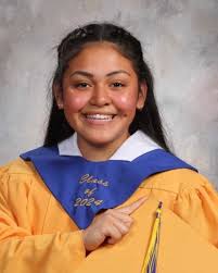 Stacey Galeana Obituary