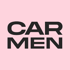 CarmenCollectables (@carmenlorenzanl) &bull; Facebook