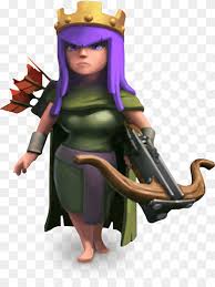 Tunic has a back zip. Archer Queen Png Images Pngwing