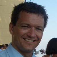 Scott Brownbill Email & Phone Number