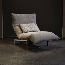1055 Oggi Bullfrog Design Wohnzimmer Gestalten Wohnzimmer Sofa