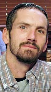 Obituary information for Keith Dale Weatherly