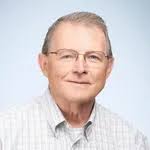 Dr. Benjamin S. Yabut, MD