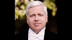 Byron Jones Archives