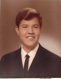 Michael Ayers Obituary