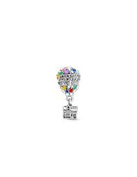 Ch tondor's hera von oben does it again! Kaufen Pandora Disney Pixar S Oben Haus Und Ballon Charm Sam Parfums