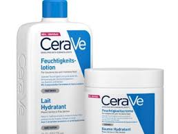 Visage & corps kaline lait hydratant intense hypoallergenique visage et corps est une emulsion h/e contenant les substances actives: Les Meilleures Cremes Hydratantes Pour Le Visage Lait Hydratant De Cerave Les Meilleures Cremes Hydratantes Pour Le Visage