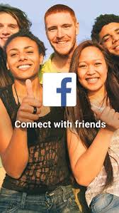 Facebook lite app is the same as the standard facebook app in terms of its photo functions and features, it is just not as smooth or sophisticated looking. Facebook Lite Apk 276 0 0 17 116 Descargar Gratis Para Android