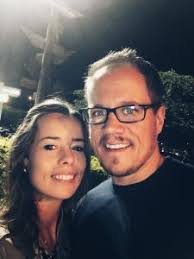 Modern Easy Build Adirondack Chair