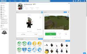 Btroblox Making Roblox Better Google Extension Btroblox changes many aspects of the roblox website. btroblox making roblox better