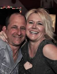 Robert O'Rourke Obituary (2020)