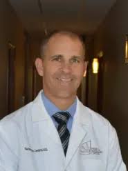 Dr. Nathan Van Zeeland, MD