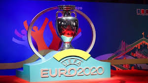 2020 uefa european football championship)‏ والتي يشار إليها عادة باسم بطولة كرة القدم الأوروبية 2020 (بالإنجليزية: Ù„Ù† ØªÙ‚Ø§Ù… Ø¨Ø·ÙˆÙ„Ø© ÙŠÙˆØ±Ùˆ 2020 ÙÙŠ Ø±ÙˆØ³ÙŠØ§ ÙÙ‚Ø· Ù…Ø³Ø¨Ø§Ø±