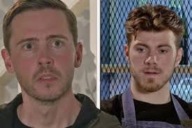 1 day ago · outer banks season 2 follows sarah cameron and john b on the run in the bahamas (netflix) the new episodes see the pogues return for another adventure, but the gang are separated with john b and. N Etgzrgqin1tm