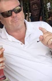 Hervey Bay's Mellessa 'Ruby' Togo sentenced for role in drug trafficking  ring