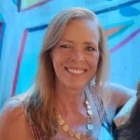 18200+ "Razo" profiles