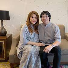 Home biodata artis biodata seniman biodata youtuber biodata pejabat biodata lengkap. Fakta Foto Dan Profil Wina Natalia Mantan Istri Menteri Wishnutama Yang Viral Alhidamart Info Teknologi Dan Entertaiment