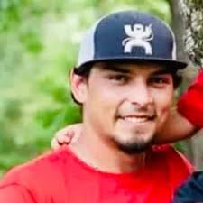 Walker County Wolverines