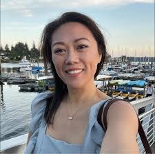 Hello all!! I've lived in Lacey for about two years now and my family is  going to celebrate Christmas here with me this year! We have a tradition  each year to drink