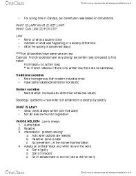 The pentateuch | meaning, pronunciation, translations and examples. Laws 1000 Lecture Notes Fall 2014 Lecture 2 Universal Law Finite Difference