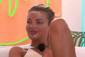 Crash Safety Assurance Strategies For Future Plastic and Composite  Intensive Vehicles (PCIVs)|U.S. Department of Transportation National  Highway Traffic Safety Administration.