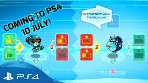 Insane Robots Robot Videos Games Official Trailer