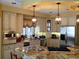 Find 33 listings related to kitchen cabinet painting in saint charles on yp.com. Minneapolis House Painter Cabinet Refinishing Premium Painting Minneapolis