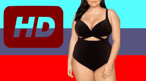 اهم مفاتيح اشتراك كوبرا بلس 2021 مجانا جميع الرسيفرات One Piece Fashion Swimwear